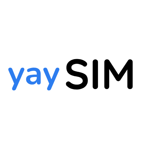YaySIM