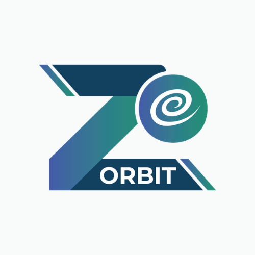 Zoiko Orbit
