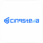 Cinqstella