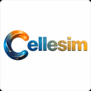 Cellesim