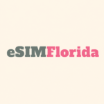 esimflorida