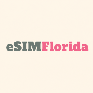 esimflorida