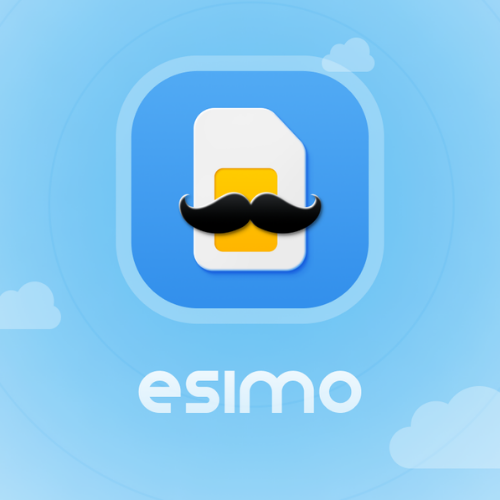 eSIMo