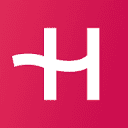 Holafly