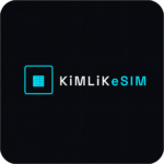 kimlik