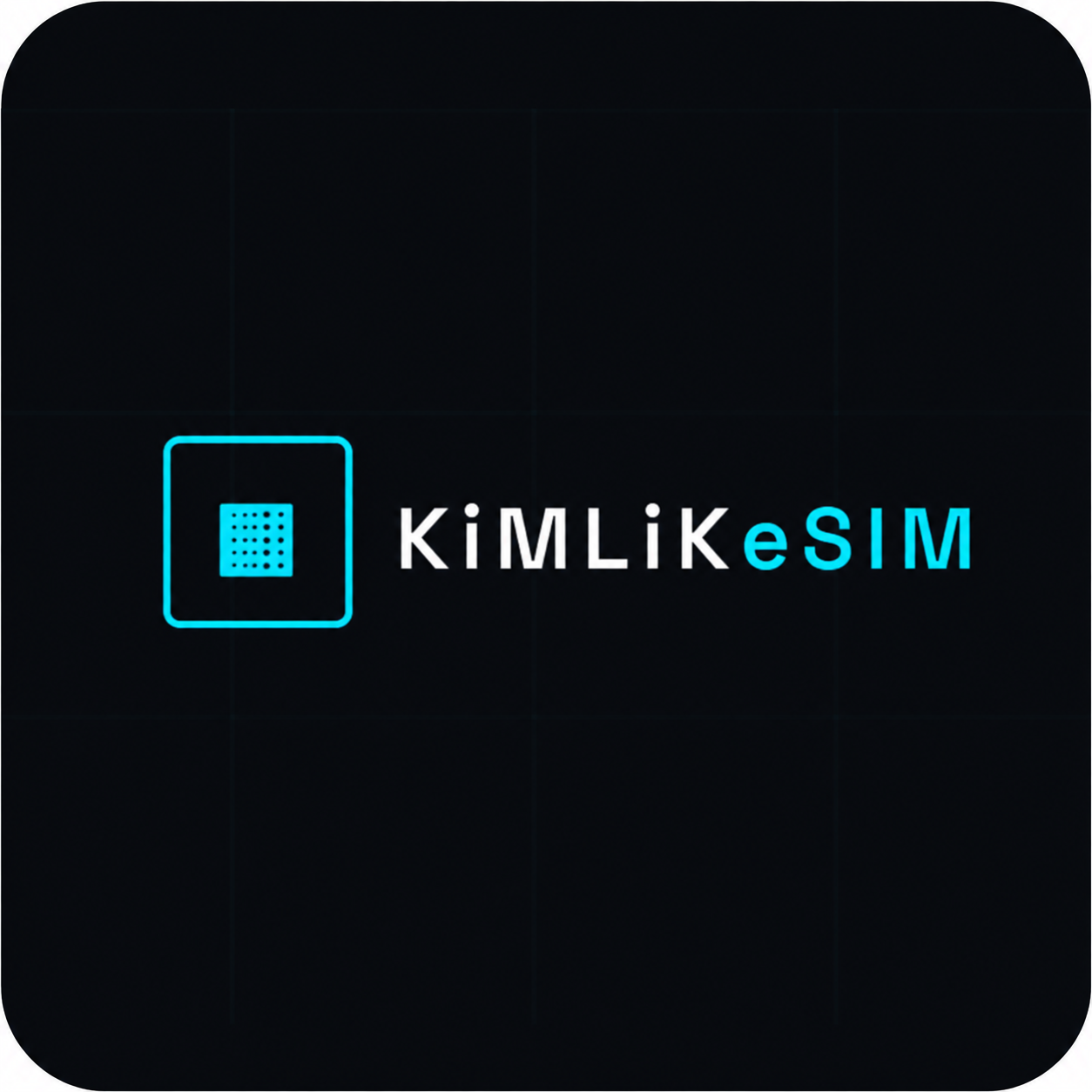 Kimlik