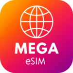 megasim