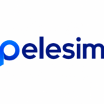 pelesim