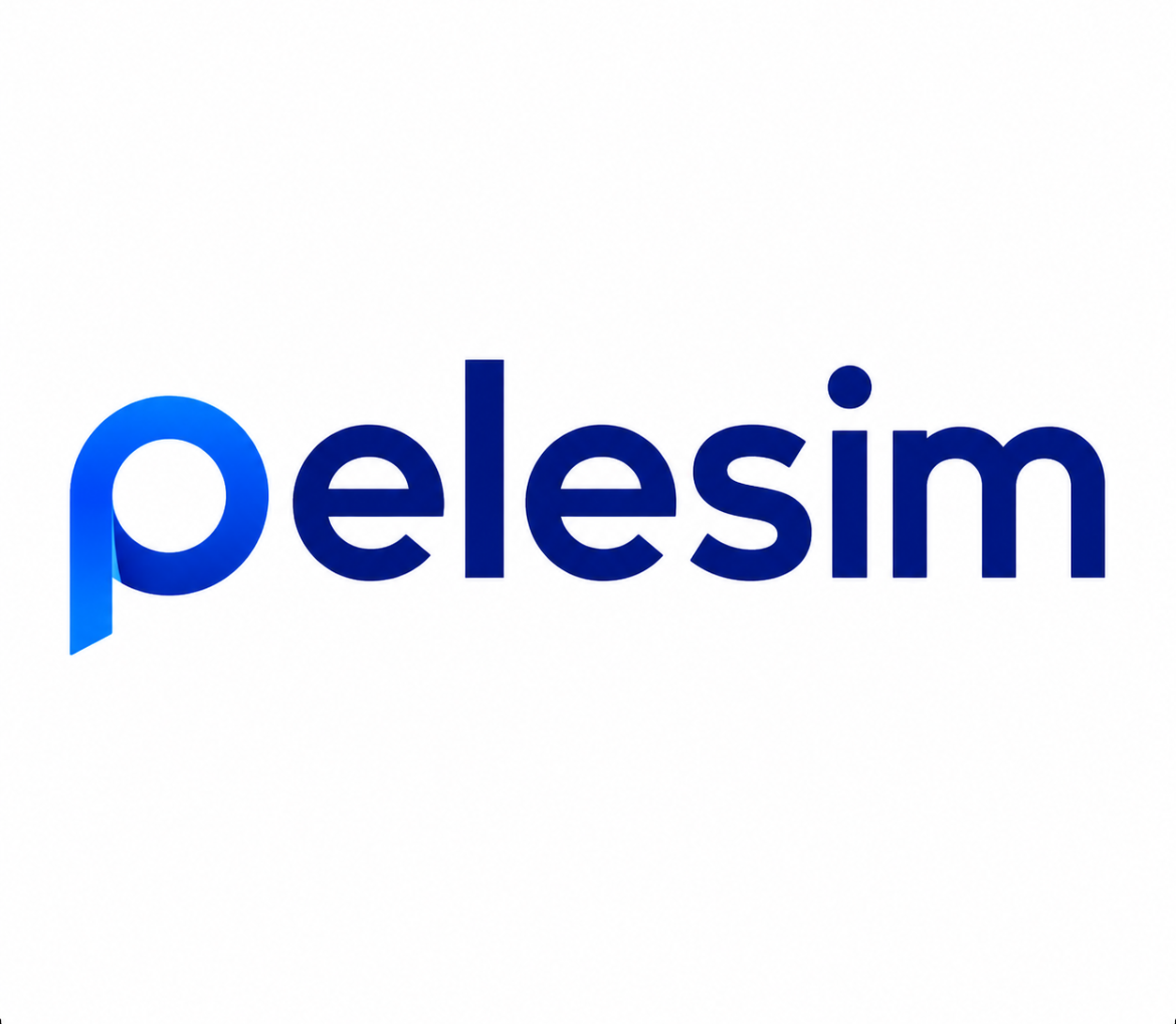 Pelesim