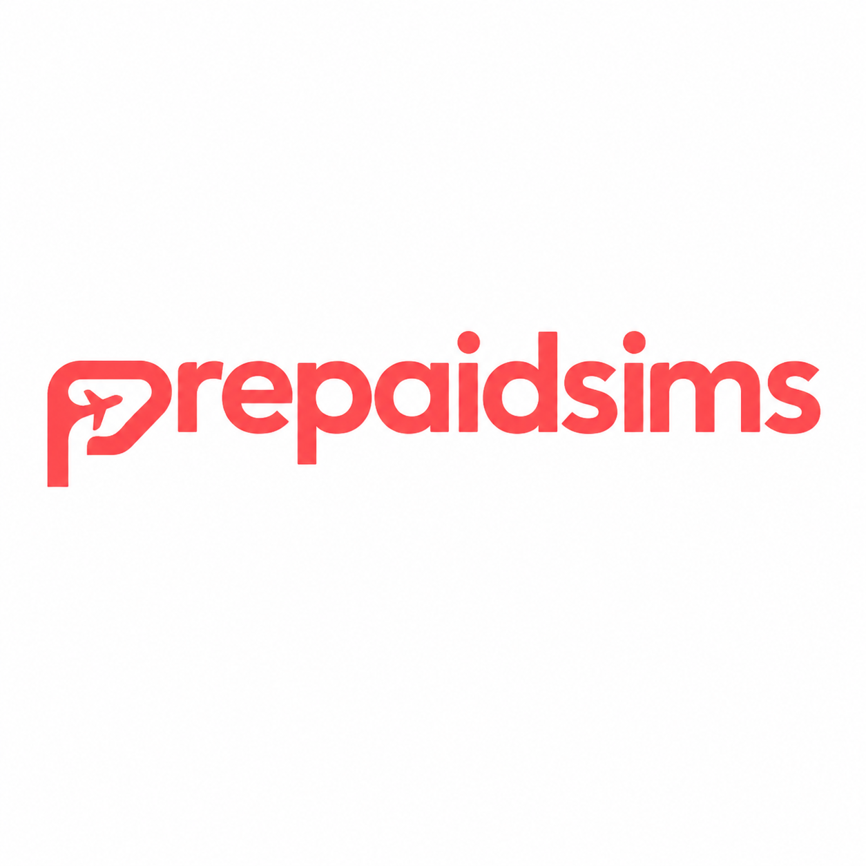 PrepaidSIMs
