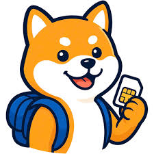 ShibaSIM