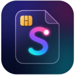 simfuse