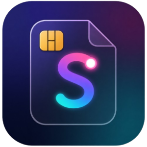 simfuse