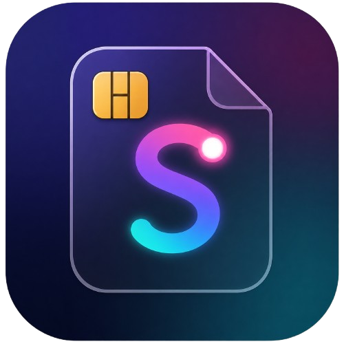 SimFuse