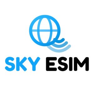 skyesim