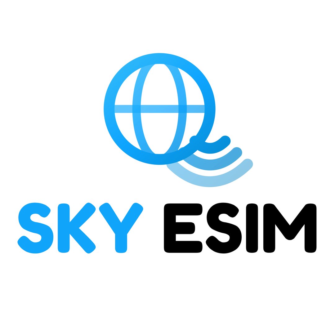 skyesim