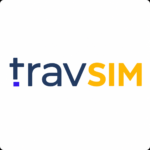 travsim