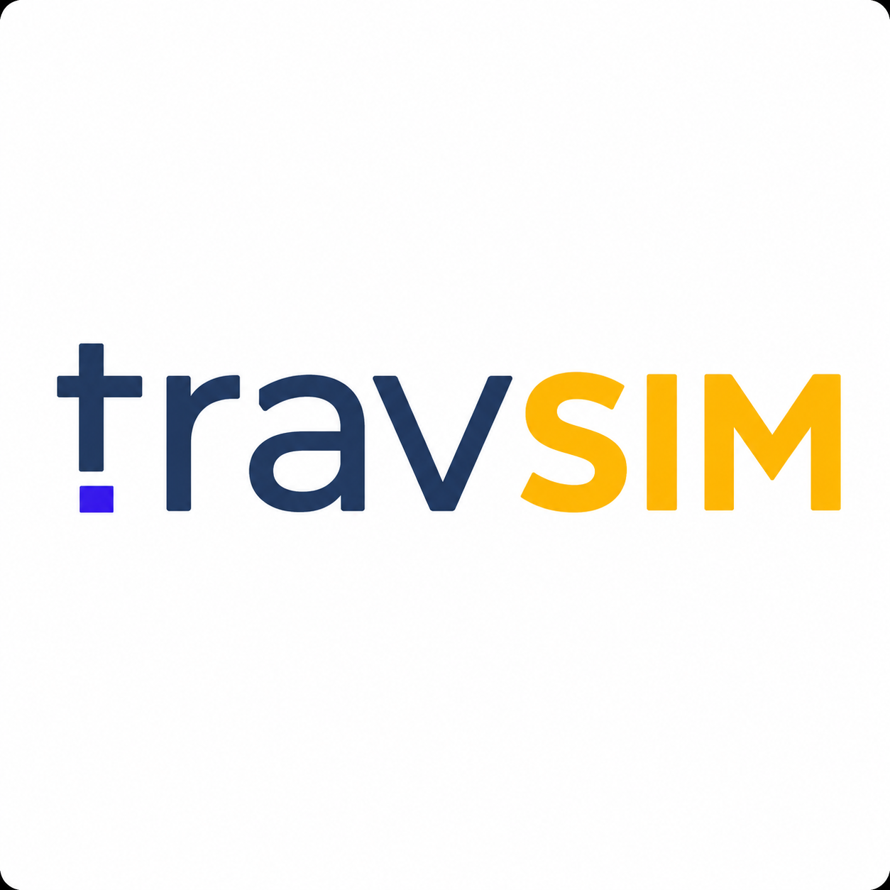 travSIM