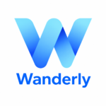 wanderly