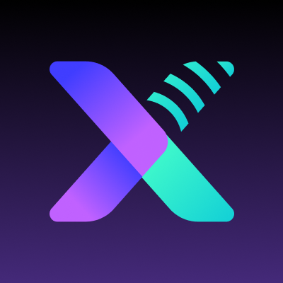 XPIN