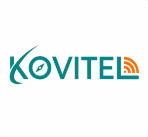 Kovitel