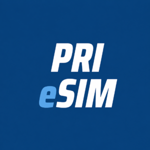 PRIeSIM