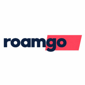 RoamGo