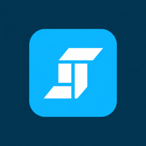 StaffTraveler
