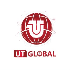 UT GLOBAL
