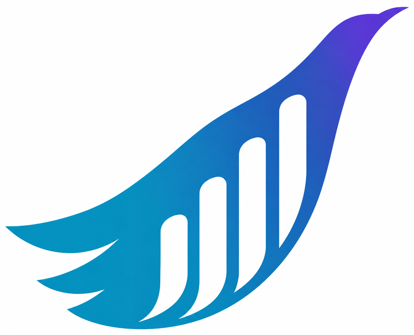 AeroCell