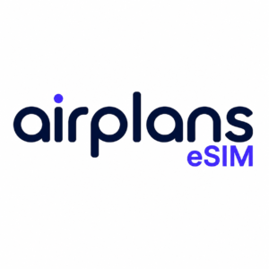 AirPlans