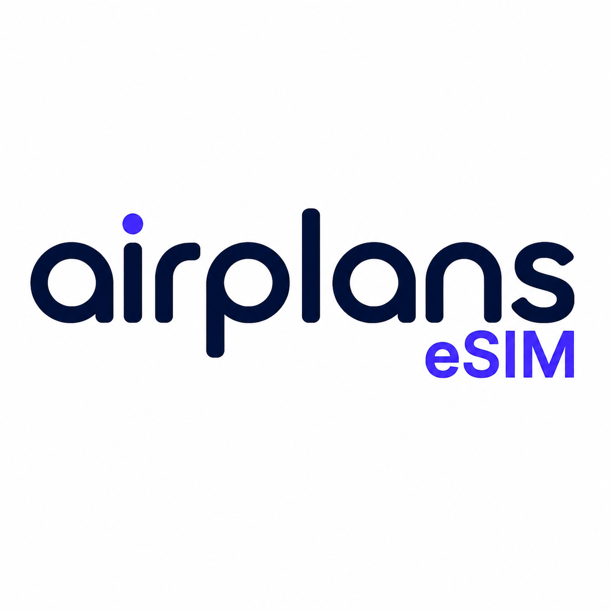 AirPlans