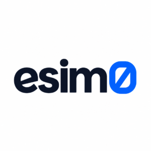 esim0