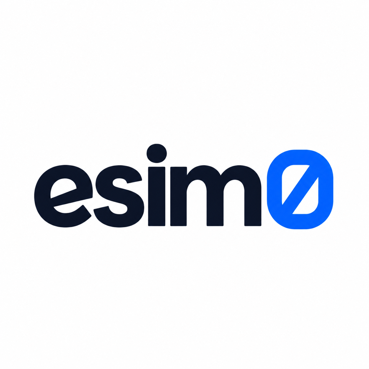 esim0