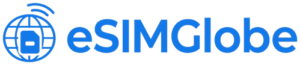 eSIM Globe