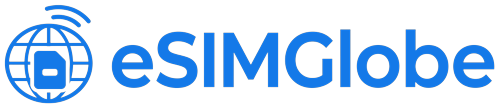eSIM Globe