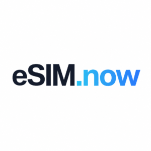 eSIM.now