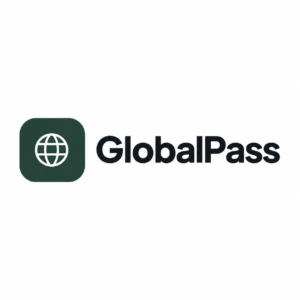 GlobalPass