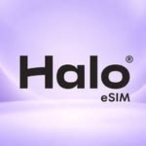 Halo