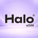 Halo eSIM
