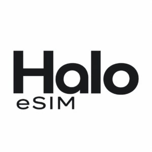 Halo