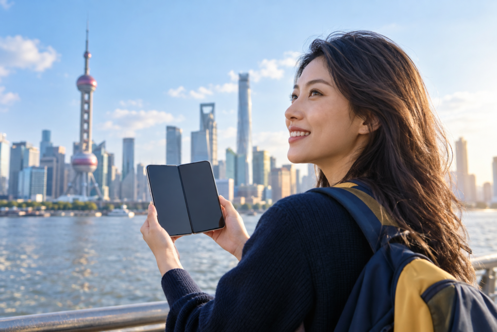iPhone Ultra China release delay linked to eSIM regulations