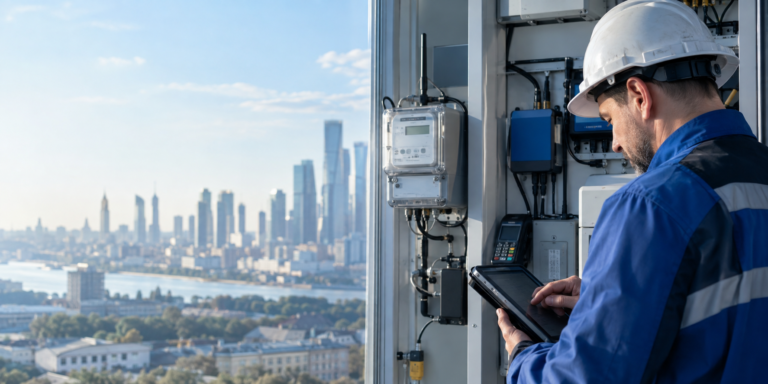Ограничения для M2M SIM-карт и eSIM в России в 2026 году