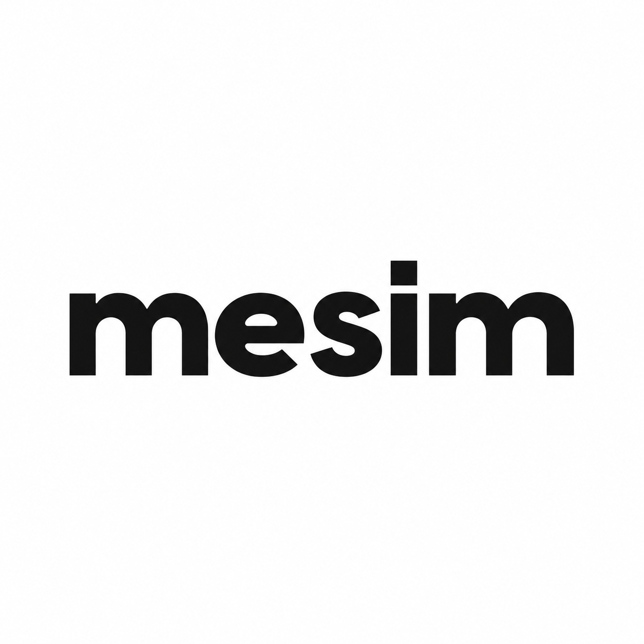 MeSIM