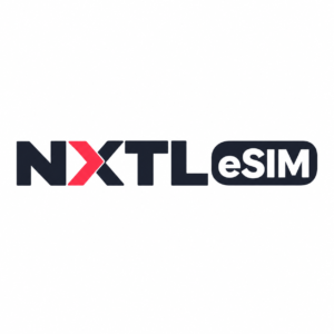 NXTL