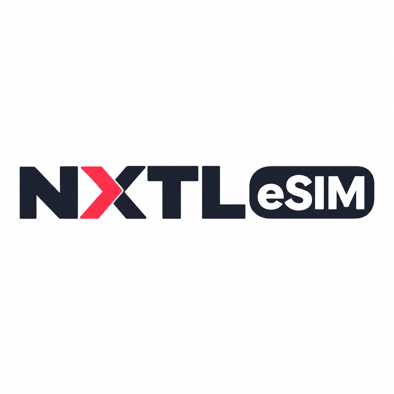 NXTL eSIM