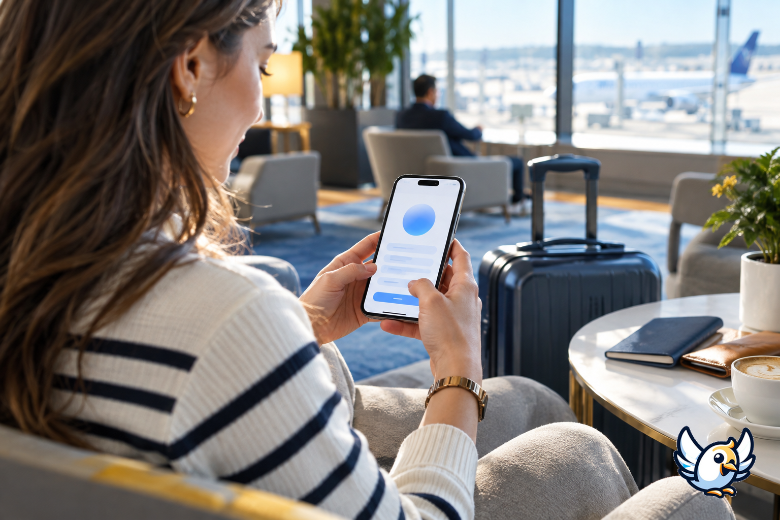 O2 eSIM ohne QR-Code auf einem Smartphone einrichten