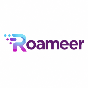 Roameer
