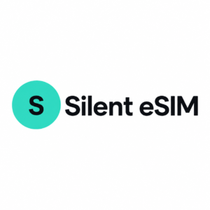 Silent