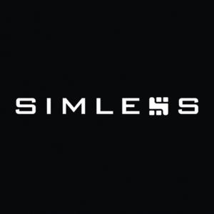 Simless